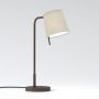 Astro Lighting MITSU 1394010 Stolní lampa 1x12W/E27 IP20