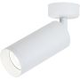 Zambelis CEILING SPOT S054-40 Nástěnné osvětlení 9W/led 3000K 1000lm IP20