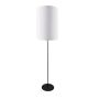Antigo Lamego 2022 1x60W/E27 IP20
