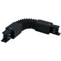 Zambelis 3-Phase Track 19430 Konektor IP20