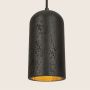 Zambelis PENDANT LIGHT 25420 Závěsná lampa 1x10W/E27 IP20