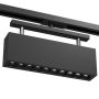 Antigo A-Glare 6326 10x20W/LED 3000K 1600lm IP20