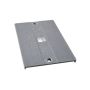 Antigo Track 3F 8133 IP20