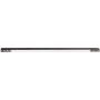 Maxlight RX C0261 Lineární lampa 13x40w/led 3000k 3200lm ip20