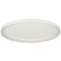 Zambelis CEILING LED LAMP 25199 Stropní lampa 56W/led 2700K - 3200K - 4000K 4316-4512- 4706lm IP20