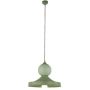 Antigo TIGALI 5245 Závěsná lampa 1x/E27 IP20