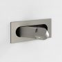 Astro Lighting Digit 1323045 Nástěnná lampa 1x4.8W/LED 2700k 131lm ip20
