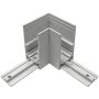 Zambelis CEILING CORNER 2082W-C2 Konektor IP20