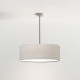 Astro Lighting CAMBRIA 1421013 Závěsná lampa 3x12W/E27 IP20