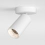 Astro Lighting CAN 1396024 Bodové světlo 8,2W/LED 3000K 544LM IP20