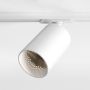 Astro Lighting CAN 1396030 Kolejový reflektor 14,7W/LED 3000K 945LM IP20