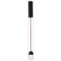 Zambelis PENDANT LED 25140 Závěsná lampa 7W/led 3000K 405lm IP20