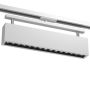 Antigo A-Glare 6333 15x30W/LED 4000K 2400lm IP20