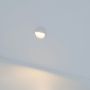 Zambelis STEP LIGHT E242-W Nástěnná lampa 7W/led 3000K 480lm IP65