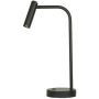 Zambelis TABLE LED 23036 Stolní lampa 2,5W/led 3000K 178lm IP20