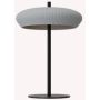 Zambelis TABLE LIGHT 2594 Stolní lampa 2x9W/G9 IP20