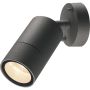 Novolux ABADIA 538A-G21X1A-04 Nástěnná lampa 1x4,5W/GU10 IP54