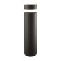 Novolux ADA 456A-L0106A-04 Stojací lampa 1x6W/LED 178LM IP54