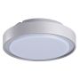Novolux AELIS 521A-L0213B-03 Stropní lampa 1x13W/LED 1050LM IP65