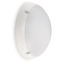 Novolux ALBA 007B-G05X1A-01 Stropní lampa 1x60W/E27 IP66