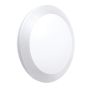 Novolux BELENLUX 579C-G31X1A-01 Stropní lampa 1x11W/GX53 IP66