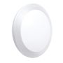 Novolux BELENLUX 579C-L0216R-01 Stropní lampa 1x16W, 3W/LED 1800LM, 250LM IP66