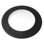 Novolux BELGRADO-12 373A-G31X1A-02 Vjezdová lampa 1x3W/GX53 350LM IP67