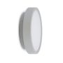 Novolux BLERA ROUND 547A-L0118A-03 Stropní lampa 1x16W/LED 1500LM IP54