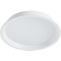 Novolux CALYPSO2 979D-L3330A-01 Zasouvací osvětlení 1x30W/LED 4000K 3180LM IP44