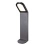 Novolux CASTELLO 534B-L0109A-04 Stojací lampa 1x9W/LED 711LM IP54