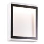 Novolux CELLA 535A-L0106A-01 Stropní lampa 1x6W/LED 478LM IP54