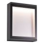 Novolux CELLA 535A-L0106A-04 Stropní lampa 1x6W/LED 478LM IP54