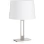 Novolux CLASSICAL 986B-G05X1A-35-CA Stolní lampa 1x60W/E27 IP20