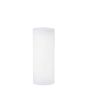 Novolux CYLINDER 394A-G05X1A-01 Stojací lampa 1x33W/E27 IP55