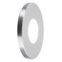 Novolux DONISI 546A-L0101A-30 Vestavěná schodišťová lampa 1x1W/LED 72LM IP65