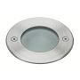 Novolux ELIO 093A-L0205B-30 Vjezdová lampa 1x2W/LED 4000K 420LM IP67