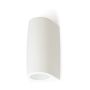 Novolux ESTEL 793A-G21X1A-01 Nástěnná lampa 2x3,5W/GU10 400LM IP55