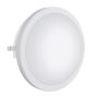 Novolux FAR 107I-L0212B-01 Stropní lampa 1x12W/LED 840LM IP54