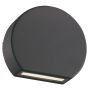 Novolux FERRERA 454A-L0103A-04 Venkovní schodišťová lampa 1x3W/LED 111LM IP54