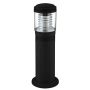 Novolux FRAM 114A-G05X1A-02 Stojací lampa 1x42W/E27 IP55