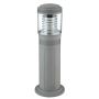 Novolux FRAM 114A-G05X1A-03 Stojací lampa 1x42W/E27 IP55