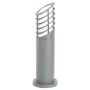 Novolux JASMIN 159A-G05X1A-03 Stojací lampa 1x23W/E27 IP44