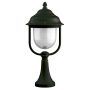 Novolux KEO 167H-G05X1A-02 Stojací lampa 1x42W/E27 IP43