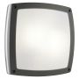 Novolux KIRA 169C-G05X1A-04 Stropní lampa 2x18W/E27 IP54