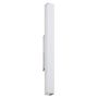 Novolux LITS 514A-L0109B-32 Nástěnná lampa 1x9W/LED 720LM IP44