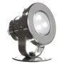Novolux LYNN 187A-L0304D-32 Zahradní reflektor 1x4W/LED 315LM IP68