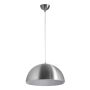 Novolux MILDRED 608A-G05X1A-40 Závěsná lampa 1x60W/E27 IP20