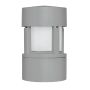 Novolux MINI NICO 201A-G05X1A-03 Stojací lampa 1x70W/E27 IP65