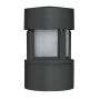 Novolux MINI NICO 201A-G05X1A-04 Stojací lampa 1x70W/E27 IP65