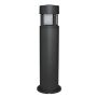 Novolux MINI NICO 201B-G05X1A-04 Stojací lampa 1x70W/E27 IP65